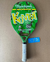 Raquete de Beach Tennis Quicksand Kombat 2022
