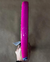 Raquete de Beach Tennis Quicksand Creeper 2022 - SoRaquetes 