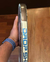Raquete de Beach Tennis Drop Shot Conqueror 12 2024 - loja online