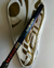 Raquete de Beach Tennis Vision Elite 7 2025 - comprar online