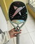Raquete de Beach Tennis Drop Shot Conqueror 12 2024
