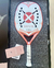 Raquete de Beach Tennis Heroes Show 2024