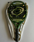 Raquete de Beach Tennis Vision Magnum 2025