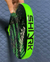 Raquete de Beach Tennis Shark Predator 2024 - SoRaquetes 