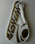 Imagem do Raquete de Beach Tennis Vision White Carbon 2025
