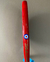 Raquete de Beach Tennis Quicksand Spitfire 2022 na internet