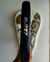 Raquete de Beach Tennis Vision Elite 7 2025 - SoRaquetes 