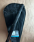 Raquete de Beach Tennis Bee True Poison Bee 2025 - comprar online