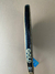 Raquete de Beach Tennis Quicksand Gold 2022 - comprar online