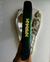 Raquete de Beach Tennis Vision Magnum 2025 - SoRaquetes 