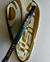 Raquete de Beach Tennis Vision Pyramid 2025 - comprar online