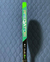Raquete de Beach Tennis Shark Predator 2024 - comprar online