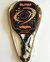 Raquete de Beach Tennis Vision Elite 7 2025