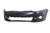 Paragolpe Delantero Fox - comprar online