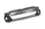 Paragolpe Delantero Fox / Suran 2015 S/Sensor - comprar online