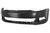 PARAG DELANT GOL TREND/VOYAGE 2013/2015 - comprar online