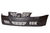 PARAG DELANT GOL IV - comprar online