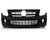 PARAGOLPE DELANT AMAROK 2010/2017 - comprar online