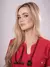 Select Vermelho - comprar online
