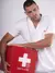 Premium Branco - loja online