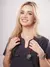 Select Azul Marinho - loja online