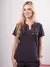 Select Azul Marinho - SafetyCare