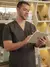 Select Premium Preto - loja online