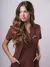 Select Premium Terracota - loja online