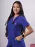Select Azul Royal - comprar online