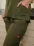Select Verde Militar - comprar online