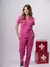 Select Rosa Pink - SafetyCare