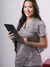 Premium Cinza - loja online