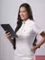 Diamond Feminino - loja online