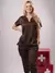 Premium Marrom - loja online