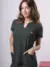 Select Esmeralda - loja online