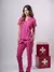 Select Rosa Pink na internet