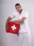 Premium Branco - comprar online