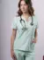 Select Verde Mint - SafetyCare