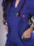 Select Azul Royal - SafetyCare