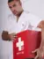 Premium Branco - SafetyCare