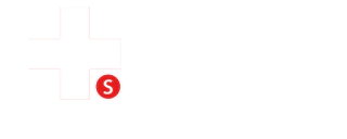 SafetyCare