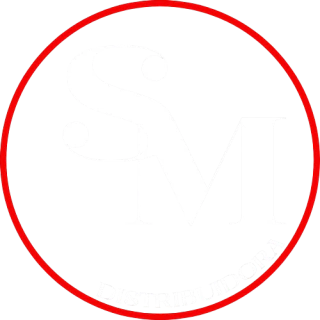 SM DISTRIBUIDORA