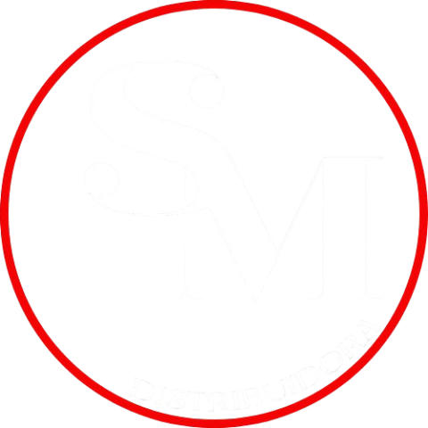 SM DISTRIBUIDORA