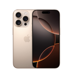 Banner de la categoría Apple