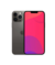 Apple iPhone 13 Pro (128 Gb) Grey (Reacondicionado) - comprar en línea