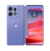 Motorola Edge 50 Pro 512 Gb Lavanda 12 Gb Ram (Open Box) - comprar en línea