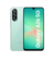 Samsung Galaxy A26 5g Dual Sim 128 Gb Verde 6 Ram (Open Box) en internet