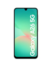 Samsung Galaxy A26 5g Dual Sim 128 Gb Verde 6 Ram (Open Box) - comprar en línea
