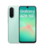 Samsung Galaxy A26 5g Dual Sim 128 Gb Verde 6 Ram (Open Box)