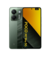 Xiaomi Pocophone Xiaomi Poco M7 Pro 5g Yes Green 256 Gb 12 Gb - comprar en línea